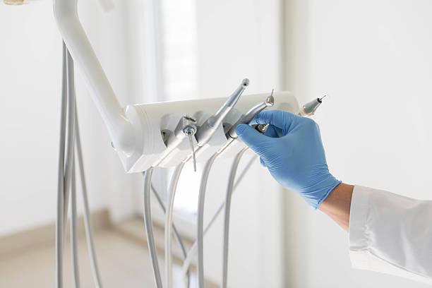 24/7 Emergency Teeth Whitening experts in Sutherland, NE