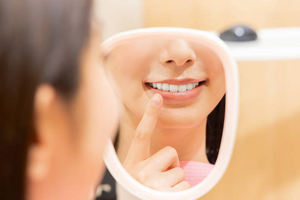 Affordable Teeth Whitening solutions in Sutherland, NE